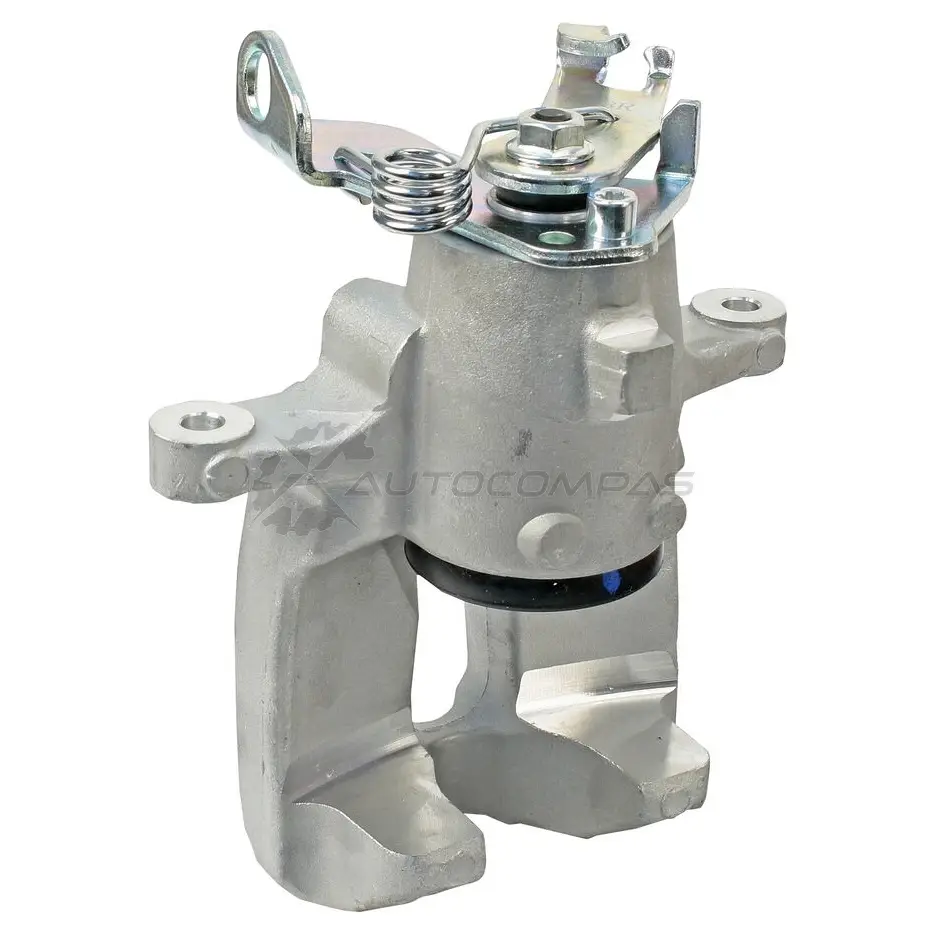 Тормозной суппорт KRAUF GUY RC 1440697223 BNZ1081ZW - Изображение 1