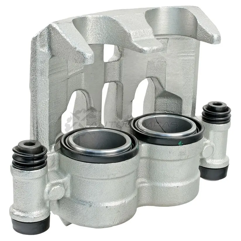 Тормозной суппорт KRAUF SEL5M7 M 1440697204 BNZ1232ZW - Изображение 1