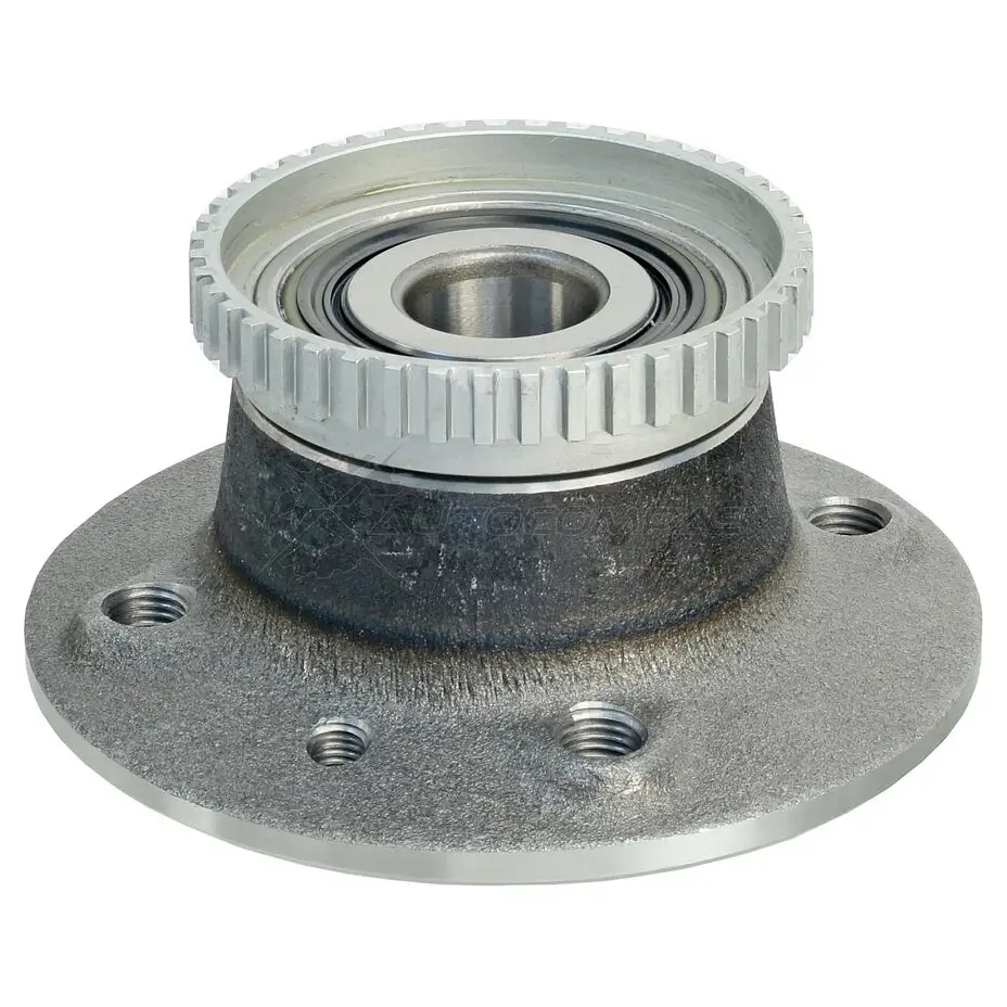 Snr 100a