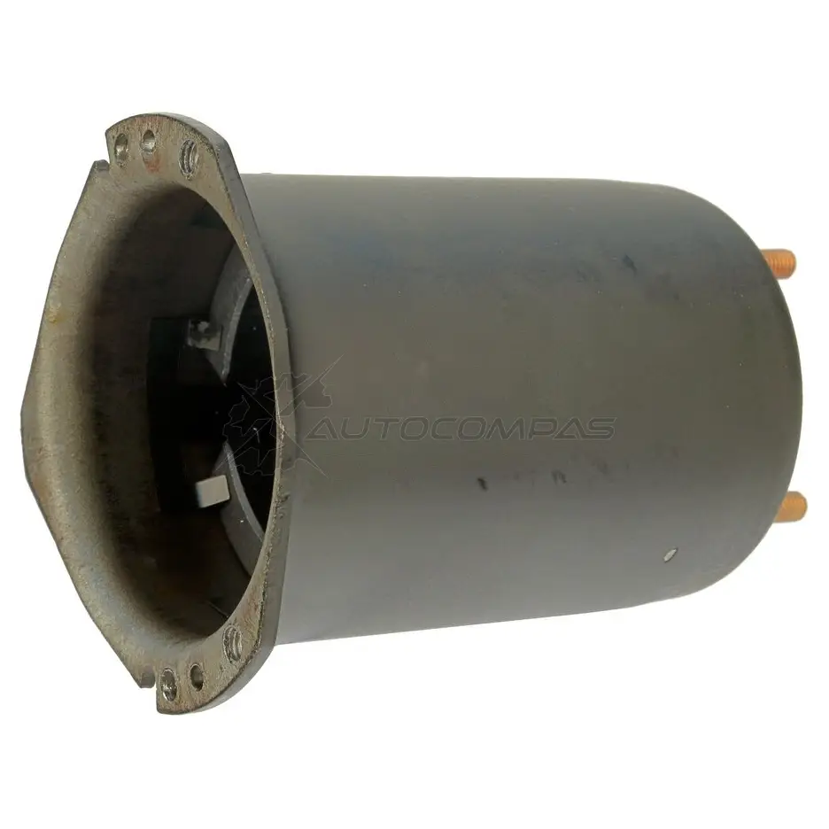 Статор стартера со стаканом KRAUF SFV7399BA FKS MS38 1440831627
