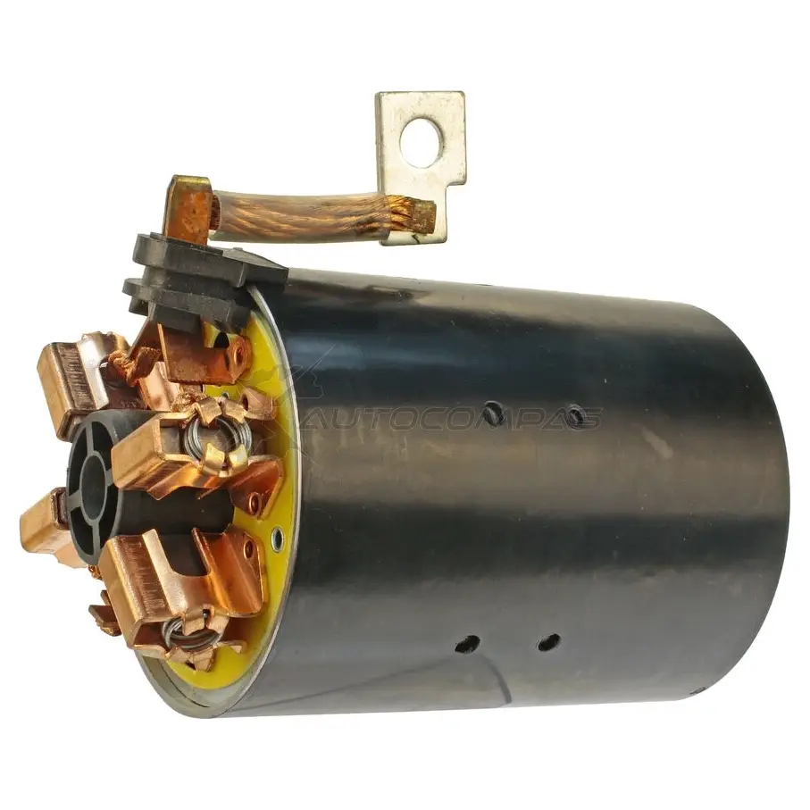 Статор стартера со стаканом KRAUF SFB3477UL X5 4DH0 1440827106