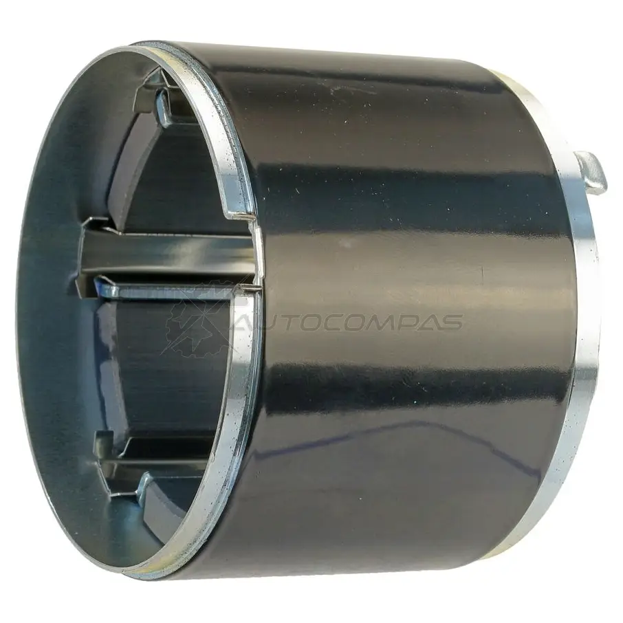 Статор стартера со стаканом KRAUF NQCGR 2J SFM9241RN 1440832534