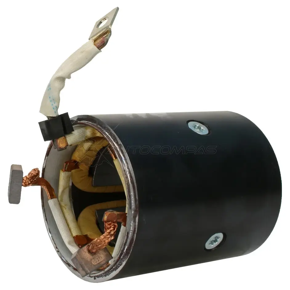 Статор стартера KRAUF RE 1ZF2 SFB8074UL 1440826384