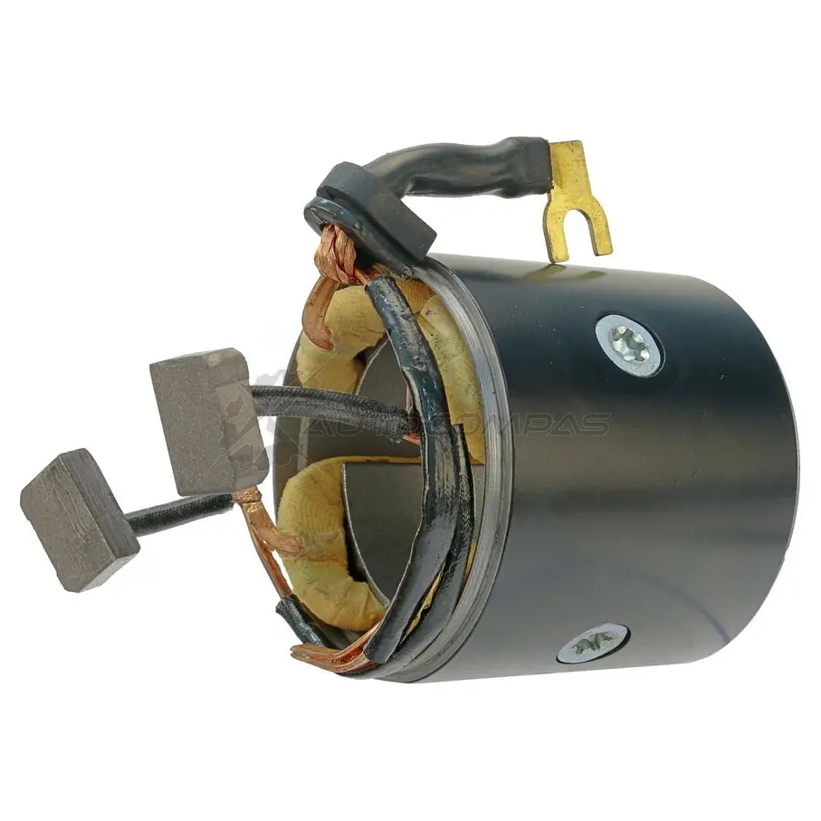 Статор стартера KRAUF U2X 13F SFH9346WD 1440830411