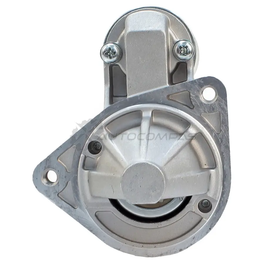 Стартер KRAUF STA1303BA 1440973222 RCICI N - Изображение 1