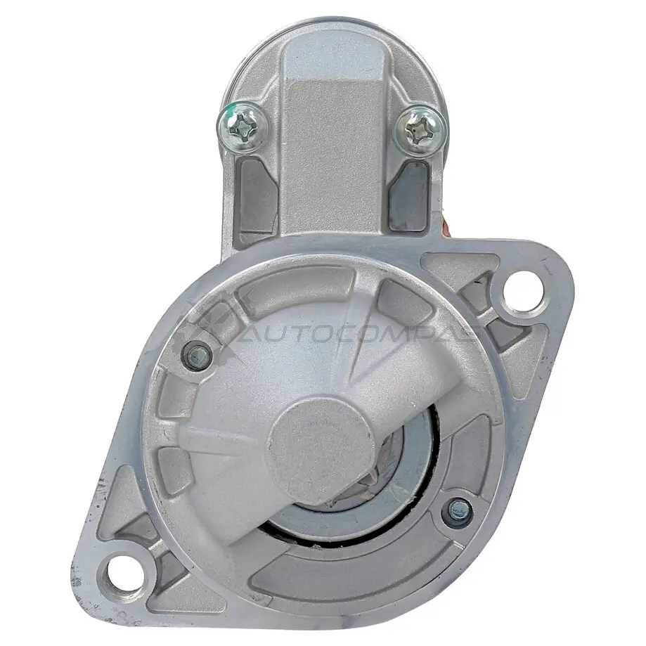 Стартер KRAUF V6BB 80 STA1311BA 1440973224 изображение 0