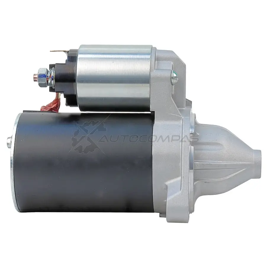 Стартер KRAUF V6BB 80 STA1311BA 1440973224 изображение 3