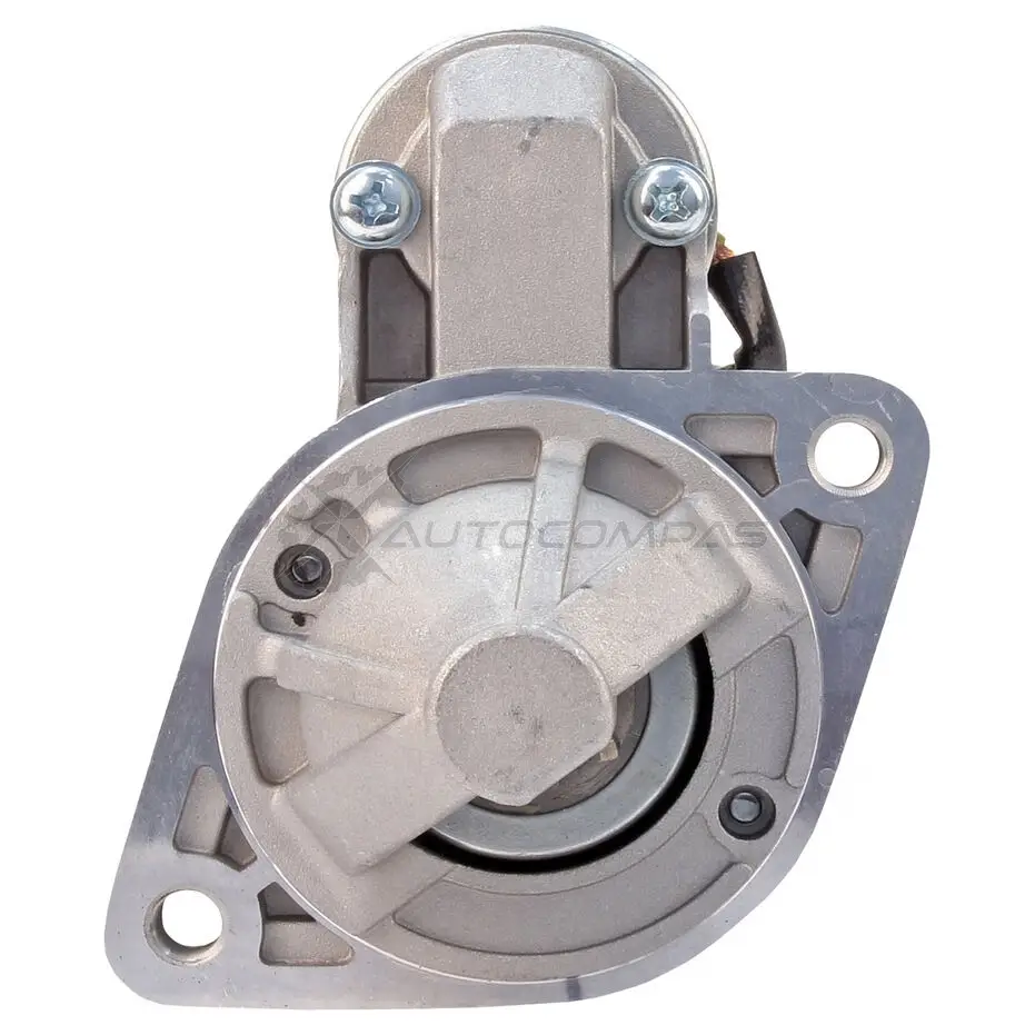 Стартер KRAUF STA1311RD F6JSHS 7 1440663263 - Изображение 1