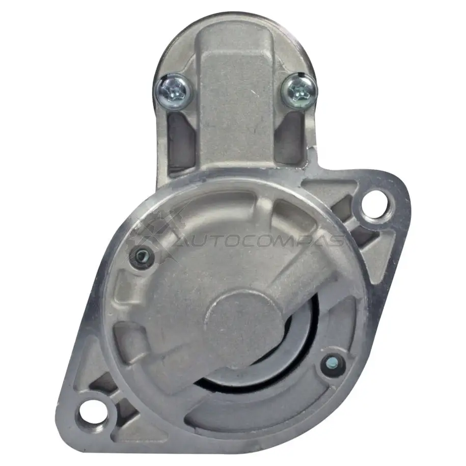 Стартер KRAUF TLBI 7EB STA1311RN 1440663261 - Изображение 1