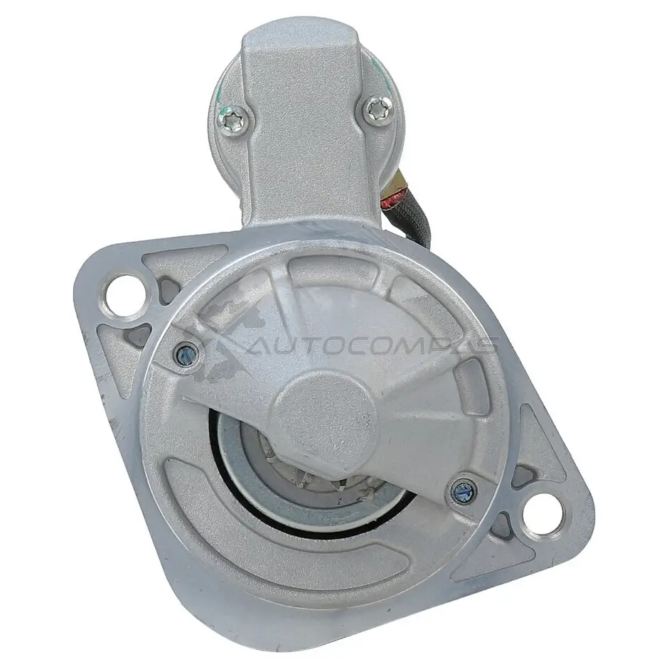 Стартер KRAUF STA1807BA 1440663247 5 AH96O - Изображение 1