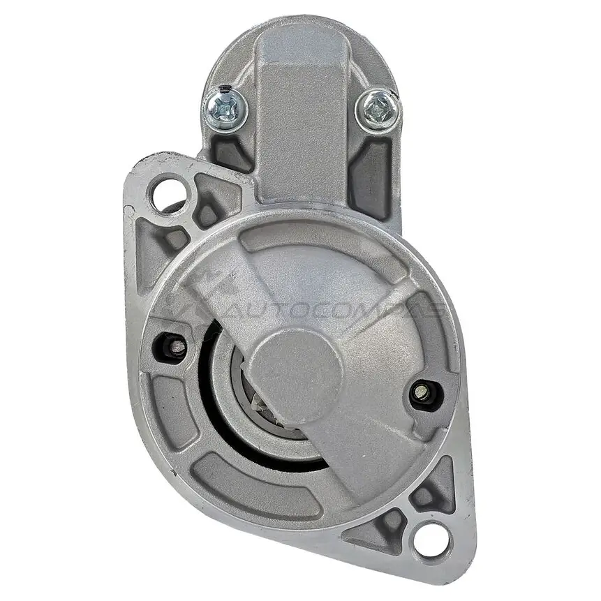 Стартер KRAUF 1440973234 W2 QZS STA3370ZD изображение 0
