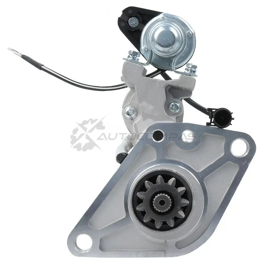Стартер KRAUF J63SN F STA3505NL 1440688052 изображение 0