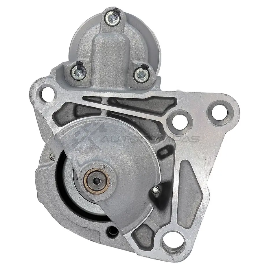 Стартер KRAUF 1G DBC STB0083RN 1440663277 - Изображение 1
