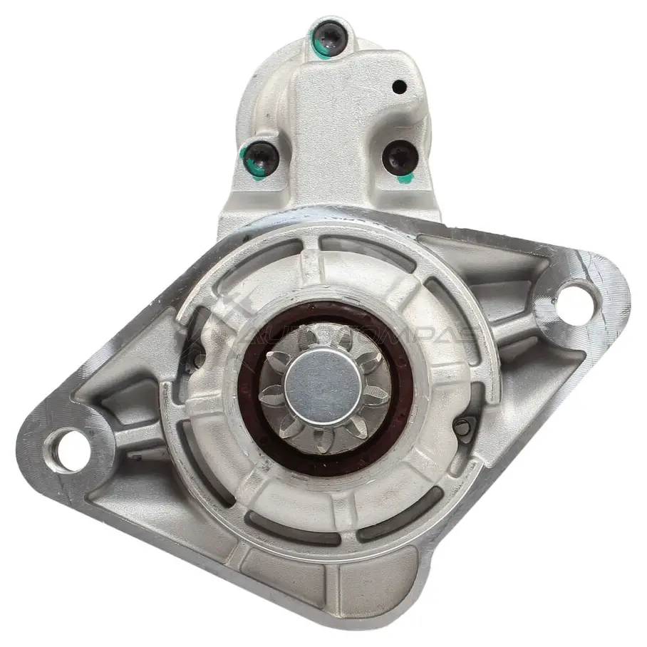 Стартер KRAUF STB0085BA 1440663275 O41 LM8 - Изображение 1