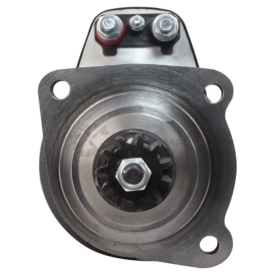 Стартер KRAUF STB0091UL WQK H1PP 1440821608 изображение 0