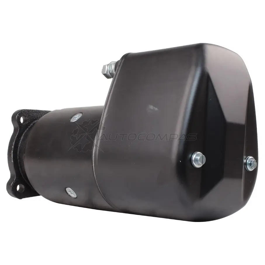 Стартер KRAUF STB0091UL WQK H1PP 1440821608 изображение 1