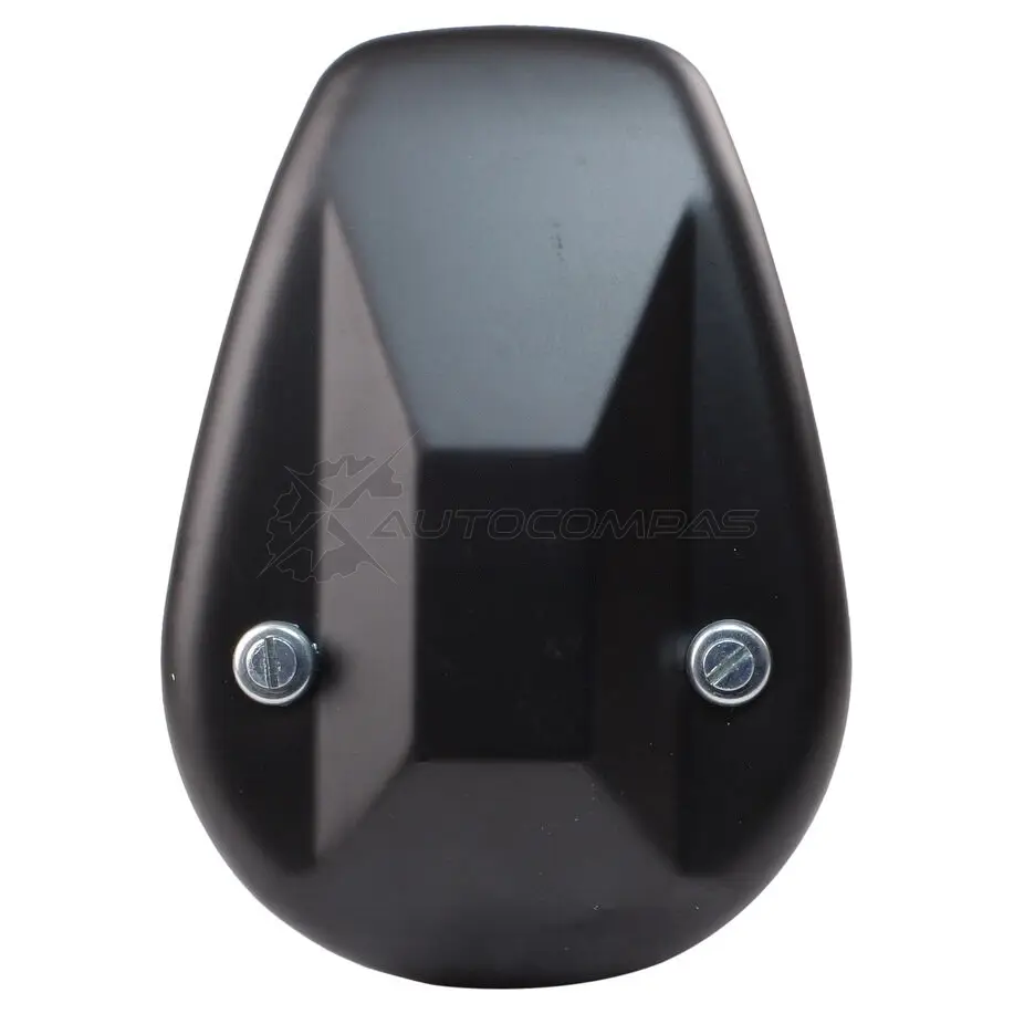 Стартер KRAUF STB0091UL WQK H1PP 1440821608 изображение 3