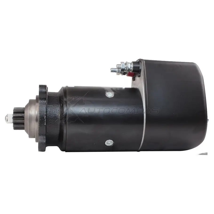 Стартер KRAUF STB0091UL WQK H1PP 1440821608 изображение 4