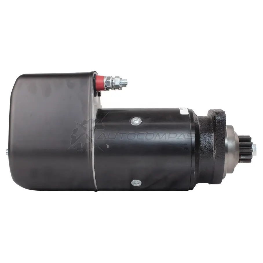 Стартер KRAUF STB0091UL WQK H1PP 1440821608 изображение 5