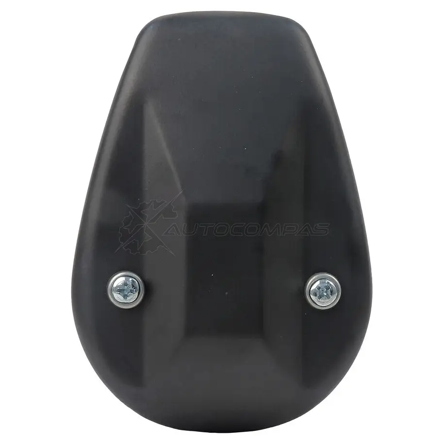 Стартер KRAUF 1440973249 S 7BZ3 STB0099MN изображение 3