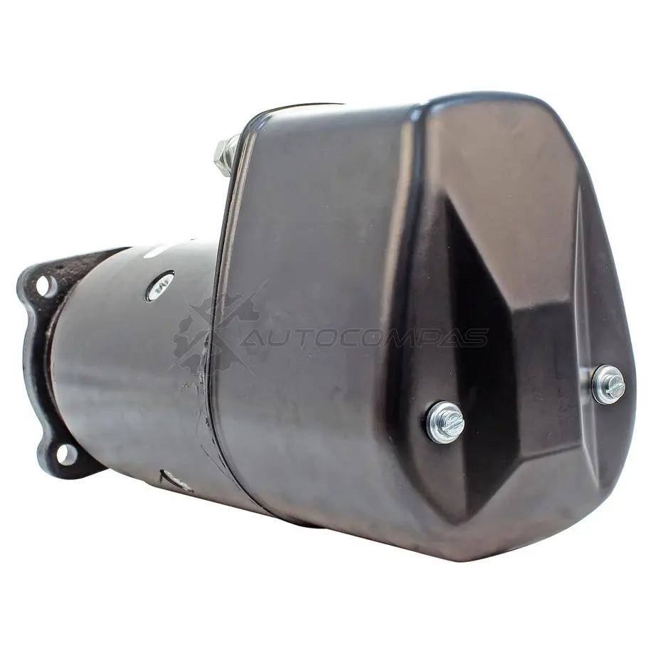 Стартер KRAUF STB0099UL 1440816510 Y 52KX3 изображение 1