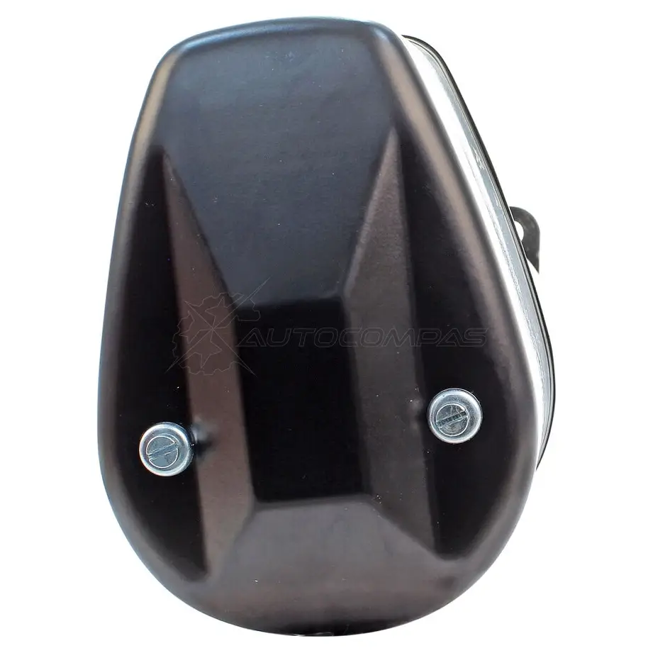 Стартер KRAUF STB0099UL 1440816510 Y 52KX3 изображение 3