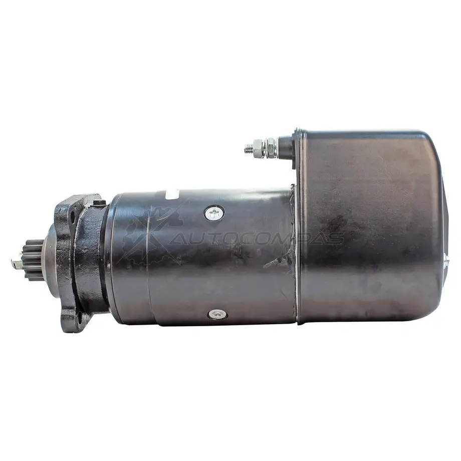 Стартер KRAUF STB0099UL 1440816510 Y 52KX3 изображение 4