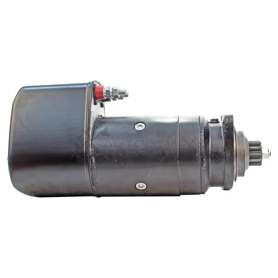 Стартер KRAUF STB0099UL 1440816510 Y 52KX3 изображение 5
