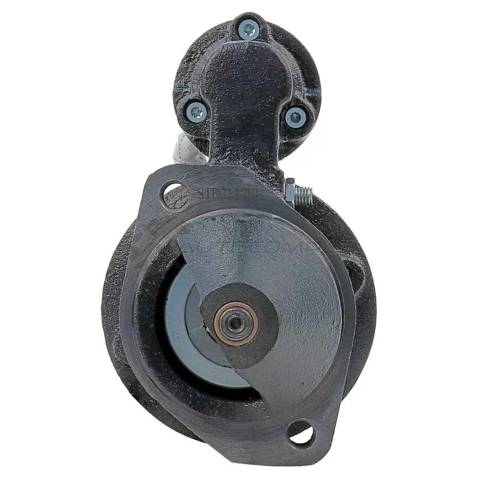 Стартер KRAUF STB0113UL 1440821574 KUS CE - Изображение 1