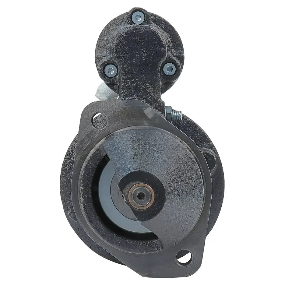 Стартер KRAUF STB0188UL 1G84 LIW 1440821573 изображение 0