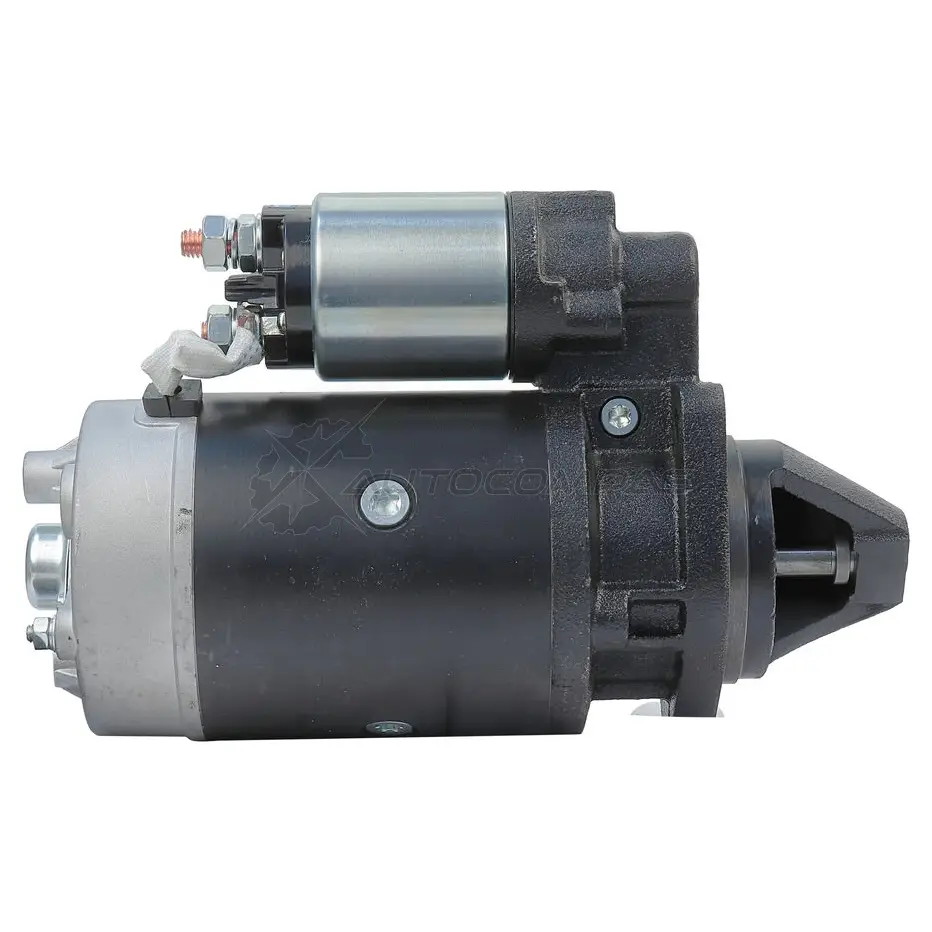 Стартер KRAUF STB0188UL 1G84 LIW 1440821573 изображение 4
