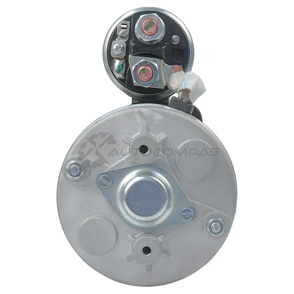 Стартер KRAUF STB0188UL 1G84 LIW 1440821573 изображение 5