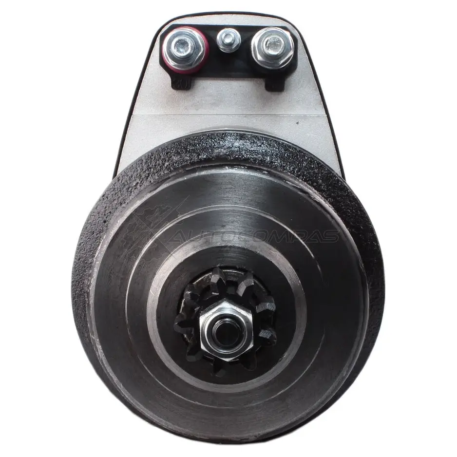 Стартер KRAUF OAS 50 STB0195UL 1440821615 изображение 0