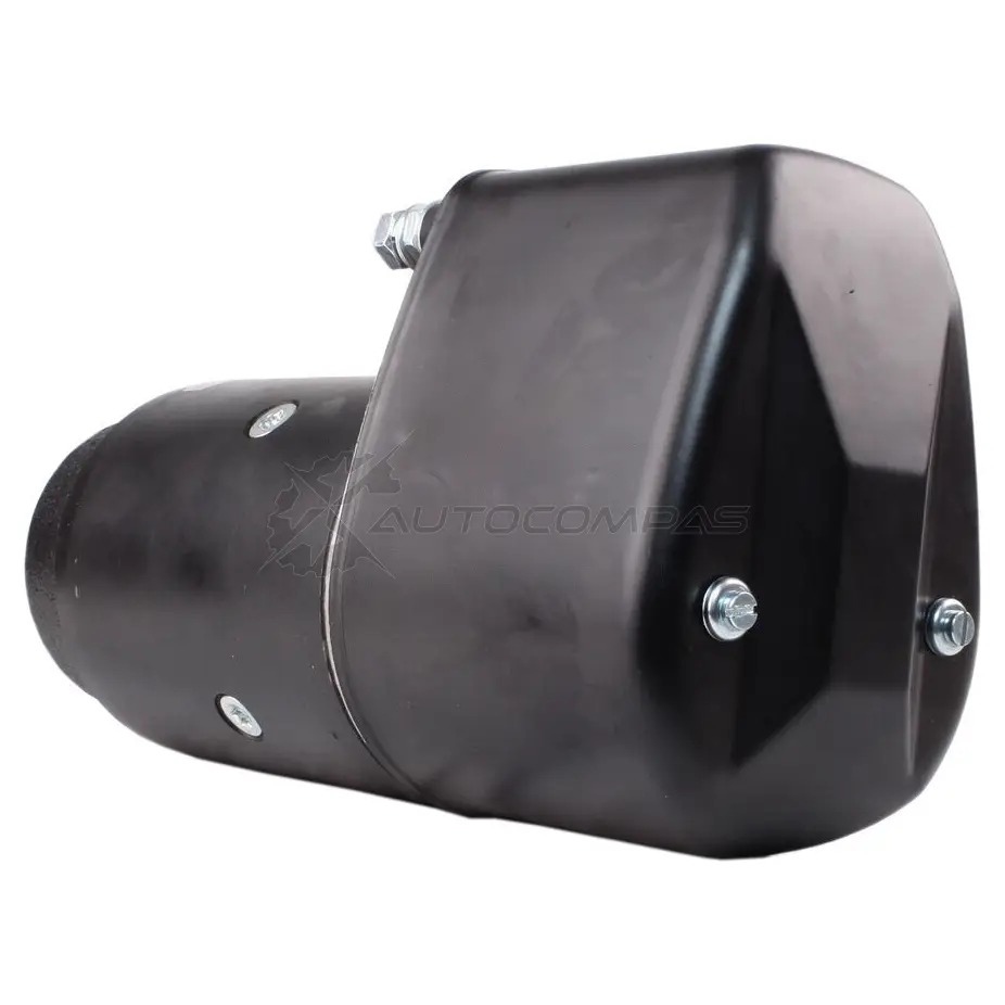 Стартер KRAUF OAS 50 STB0195UL 1440821615 изображение 1