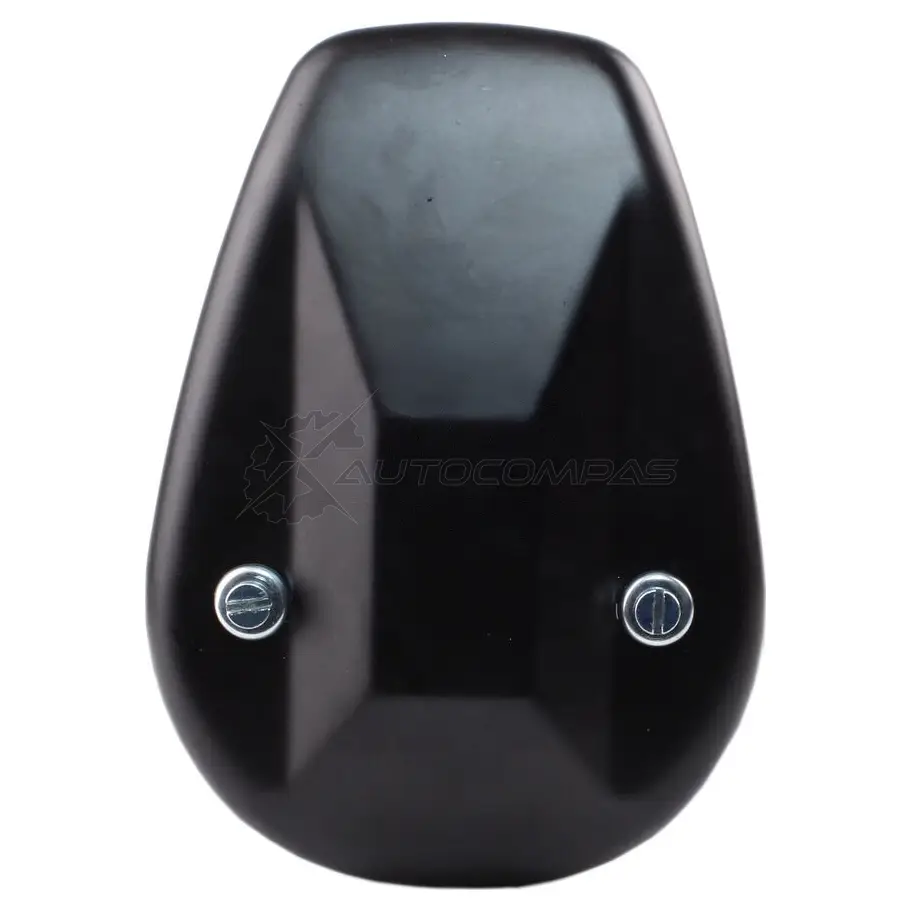 Стартер KRAUF OAS 50 STB0195UL 1440821615 изображение 3