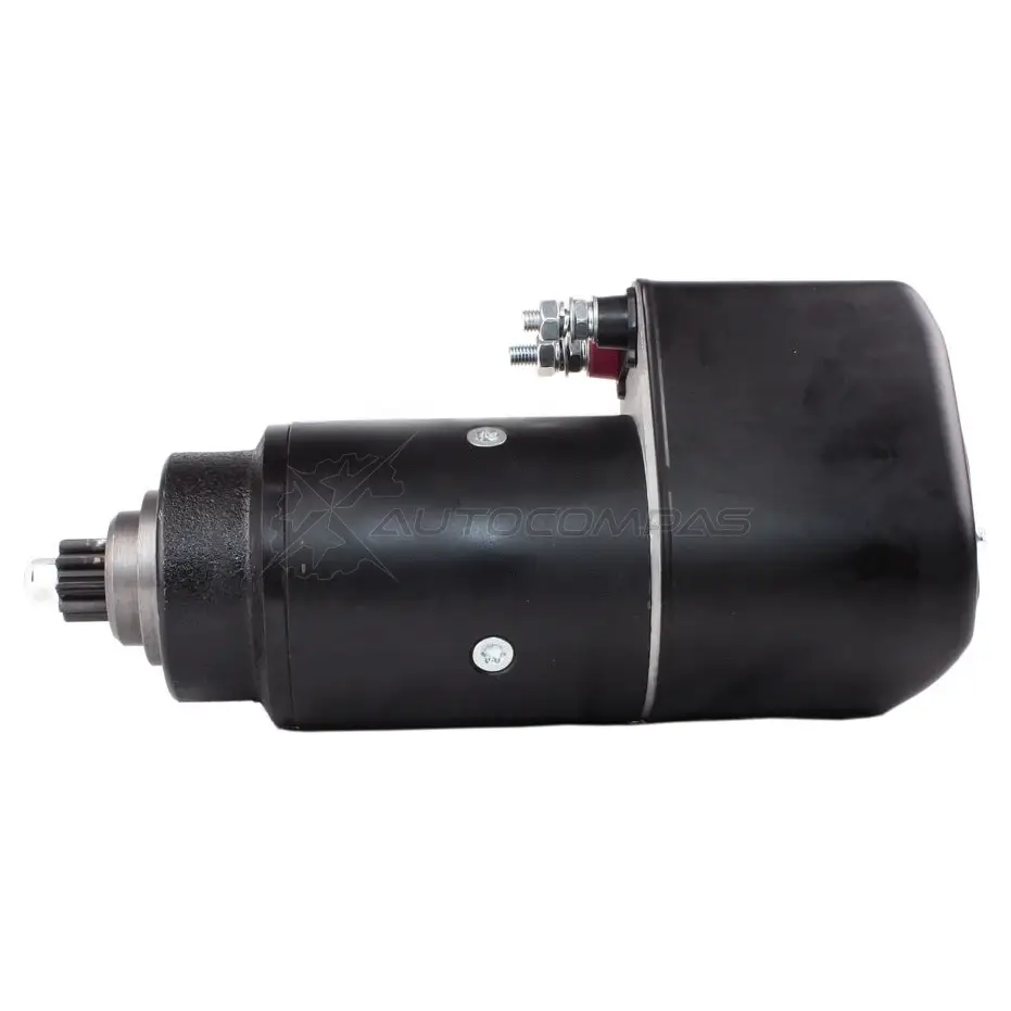 Стартер KRAUF OAS 50 STB0195UL 1440821615 изображение 4