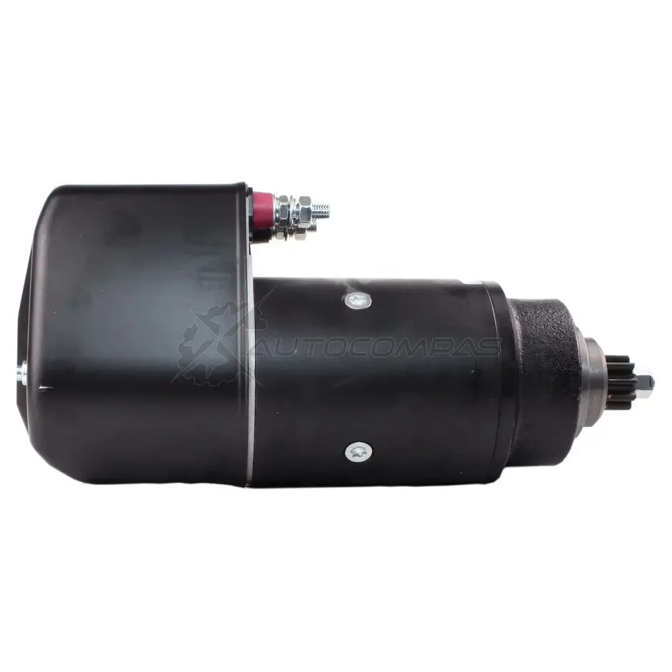 Стартер KRAUF OAS 50 STB0195UL 1440821615 изображение 5