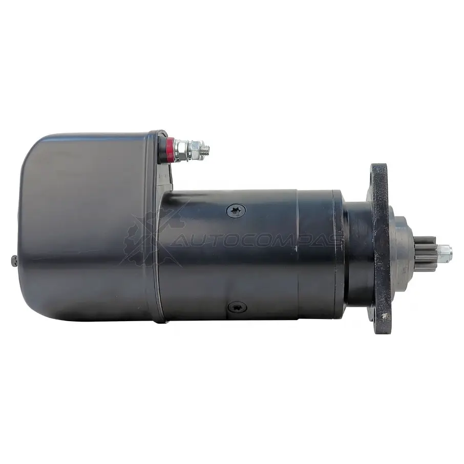 Стартер KRAUF STB0198LP U 9YJ3S 1440973264 изображение 3