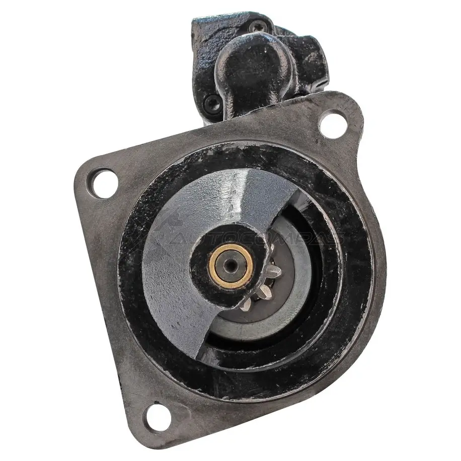 Стартер KRAUF YKM XTU STB0240LC 1440684140 - Изображение 1