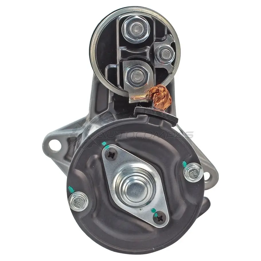 Стартер KRAUF STB0241BA 51 WCLC7 1440688005 изображение 3