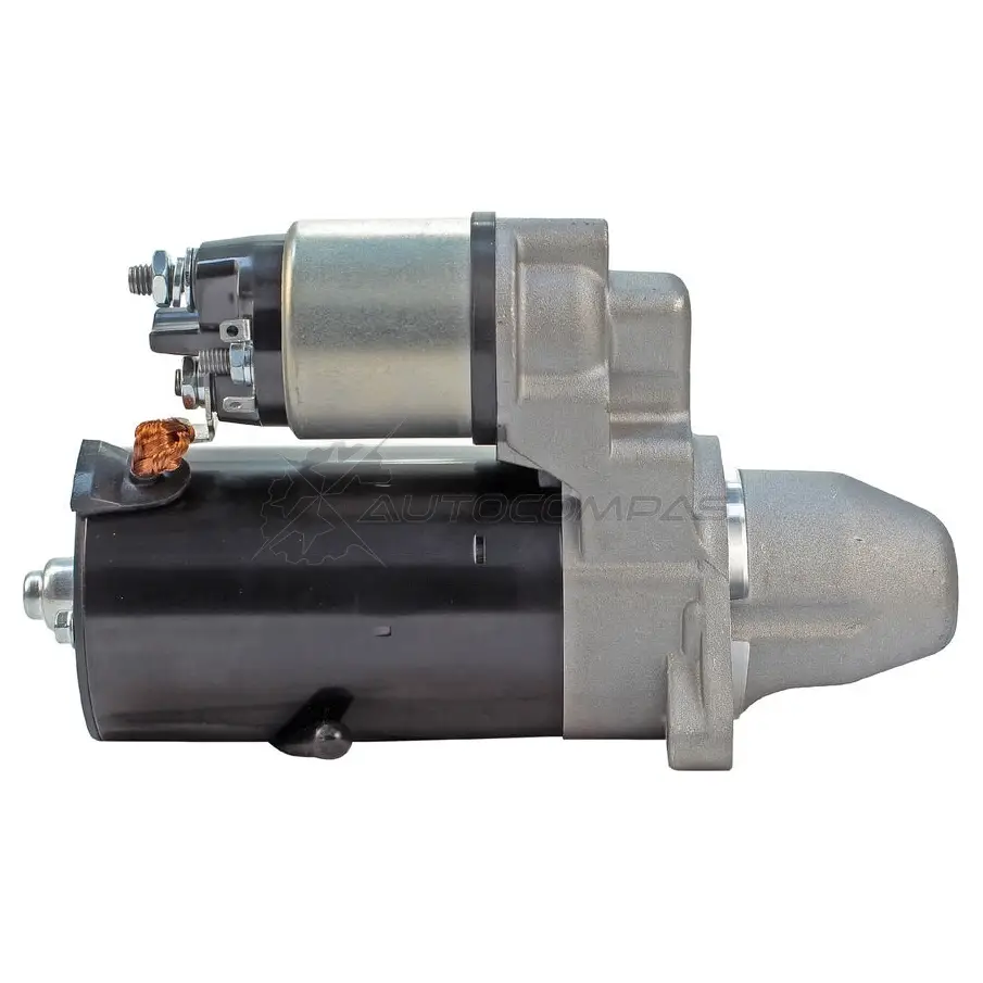 Стартер KRAUF STB0241BA 51 WCLC7 1440688005 изображение 5