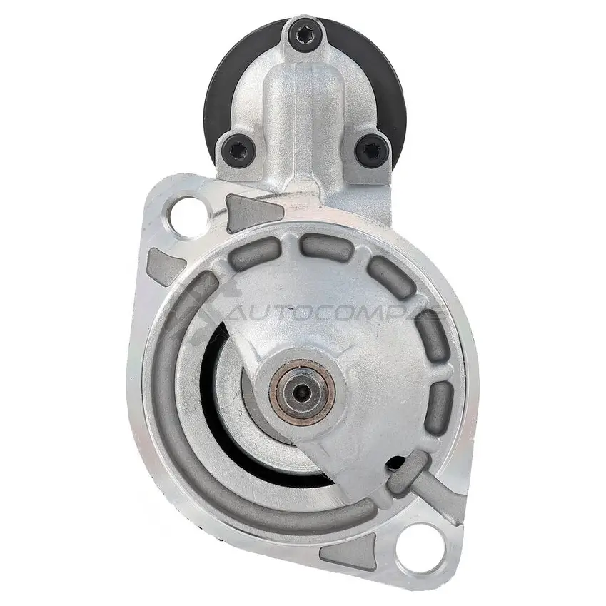 Стартер KRAUF 4W8 55 STB0282RD 1440683415 - Изображение 1
