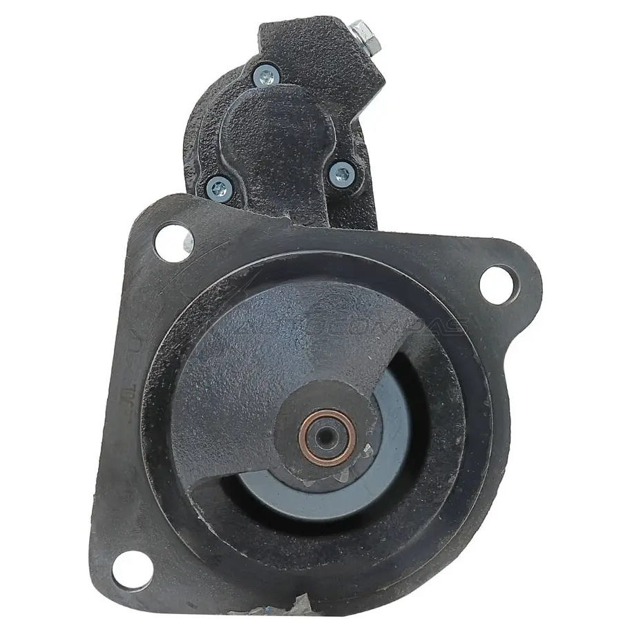 Стартер KRAUF J TZXUA1 STB0289UL 1440687334 - Изображение 1