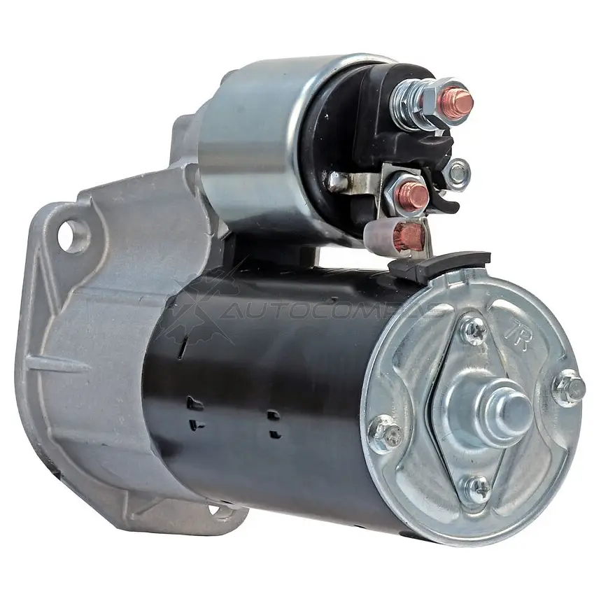 Стартер KRAUF 0K RS5OT STB0328MN 1440683423 изображение 1