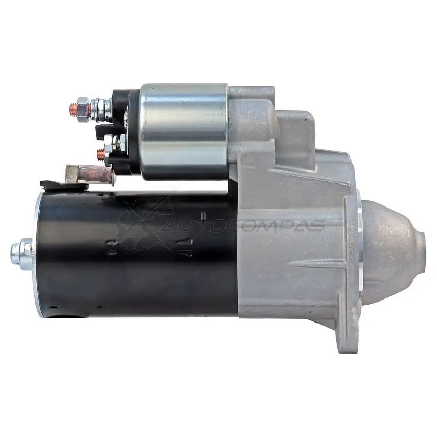 Стартер KRAUF 0K RS5OT STB0328MN 1440683423 изображение 3