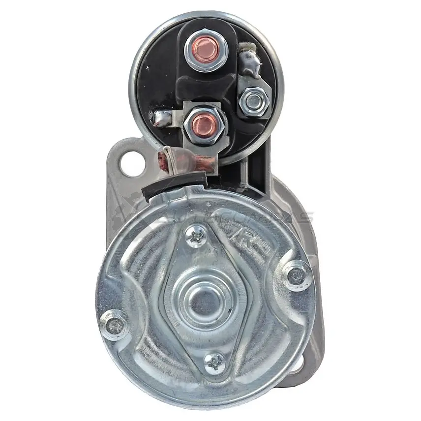 Стартер KRAUF 0K RS5OT STB0328MN 1440683423 изображение 5