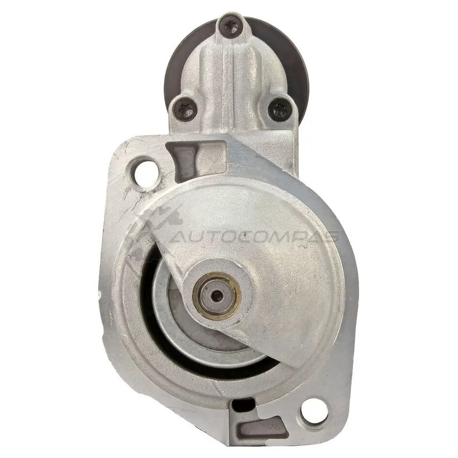 Стартер KRAUF STB0350RD UT GGOHR 1440973286 - Изображение 1