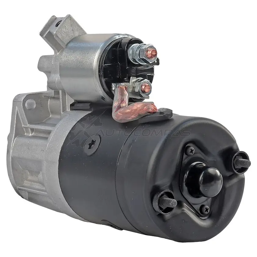 Стартер KRAUF STB0351YN A1FZ 5 1440687997 изображение 1
