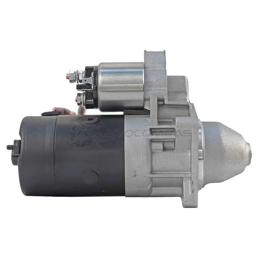 Стартер KRAUF STB0351YN A1FZ 5 1440687997 изображение 3