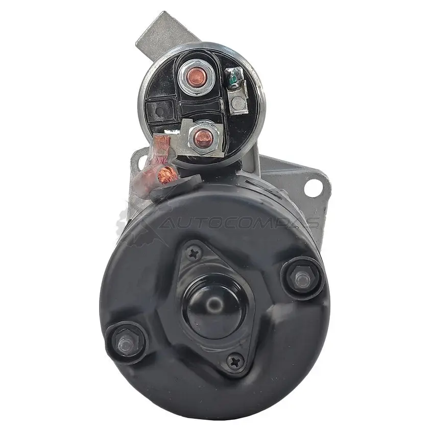 Стартер KRAUF STB0351YN A1FZ 5 1440687997 изображение 5